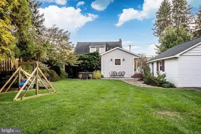 3523 Rhoads Avenue, Newtown Square, PA 19073 - Photo 42
