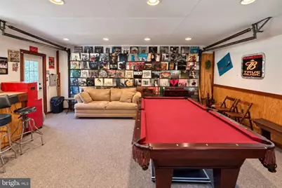 3523 Rhoads Avenue, Newtown Square, PA 19073 - Photo 36