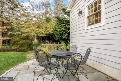3523 Rhoads Avenue, Newtown Square, PA 19073 - Photo 40