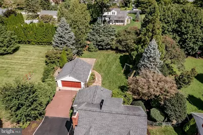 3523 Rhoads Avenue, Newtown Square, PA 19073 - Photo 44