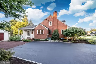 3523 Rhoads Avenue, Newtown Square, PA 19073 - Photo 32
