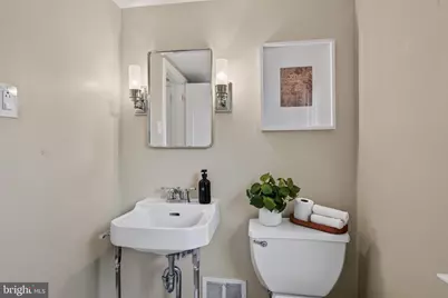 3523 Rhoads Avenue, Newtown Square, PA 19073 - Photo 22