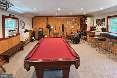 3523 Rhoads Avenue, Newtown Square, PA 19073 - Photo 38