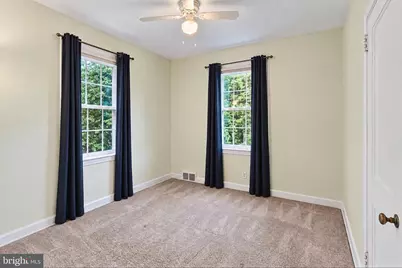 3523 Rhoads Avenue, Newtown Square, PA 19073 - Photo 24