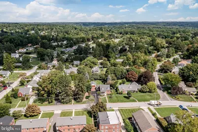 3523 Rhoads Avenue, Newtown Square, PA 19073 - Photo 50