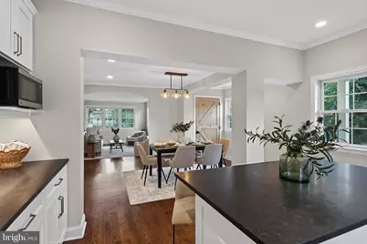 3523 Rhoads Avenue, Newtown Square, PA 19073 - Photo 16