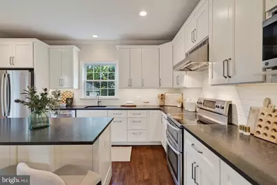 3523 Rhoads Avenue, Newtown Square, PA 19073 - Photo 14