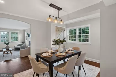 3523 Rhoads Avenue, Newtown Square, PA 19073 - Photo 10