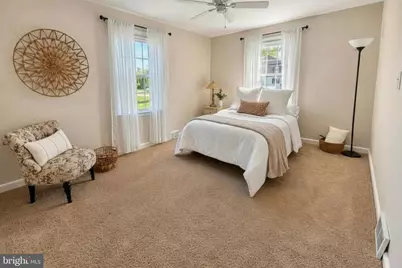 3523 Rhoads Avenue, Newtown Square, PA 19073 - Photo 20