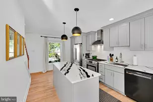 26 W 5th St, Media, PA 19063 - Photo 16