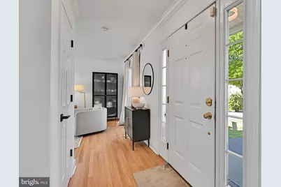 26 W 5th Street, Media, PA 19063 - Photo 8