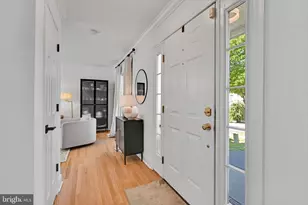 26 W 5th St, Media, PA 19063 - Photo 8