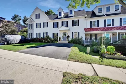 26 W 5th Street, Media, PA 19063 - Photo 4