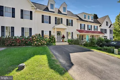 26 W 5th Street, Media, PA 19063 - Photo 42