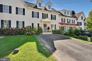 26 W 5th St, Media, PA 19063 - Photo 42