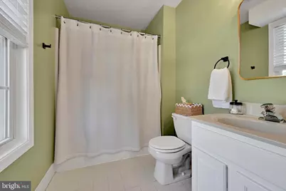 26 W 5th Street, Media, PA 19063 - Photo 28