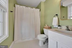 26 W 5th St, Media, PA 19063 - Photo 28
