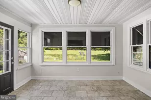 3006 Carter Ave, Chester, PA 19013 - Photo 12