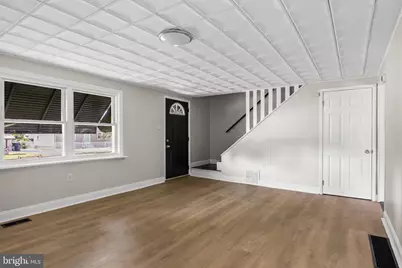 3006 Carter Avenue, Chester, PA 19013 - Photo 6