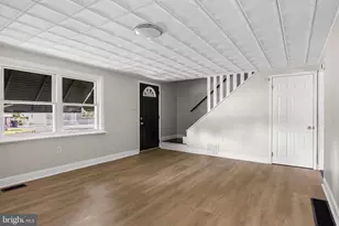 3006 Carter Ave, Chester, PA 19013 - Photo 6