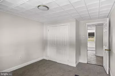 3006 Carter Avenue, Chester, PA 19013 - Photo 14