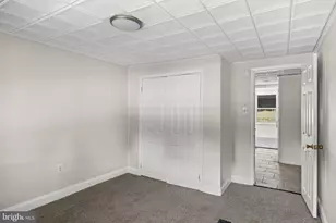 3006 Carter Ave, Chester, PA 19013 - Photo 14