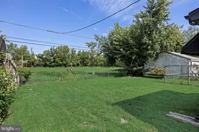 3006 Carter Avenue, Chester, PA 19013 - Photo 22