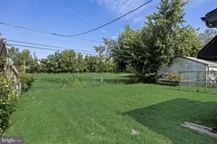 3006 Carter Ave, Chester, PA 19013 - Photo 22