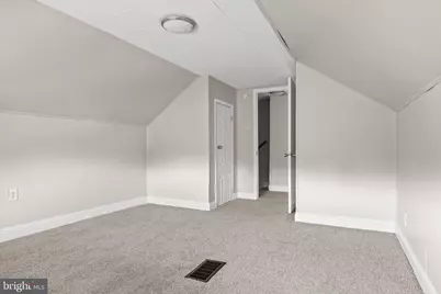 3006 Carter Avenue, Chester, PA 19013 - Photo 18