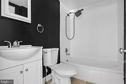 3006 Carter Avenue, Chester, PA 19013 - Photo 16