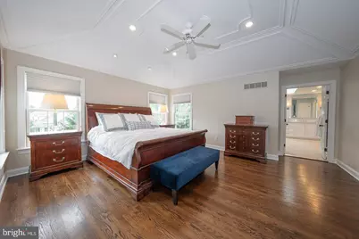 16 Harrison Drive, Newtown Square, PA 19073 - Photo 42