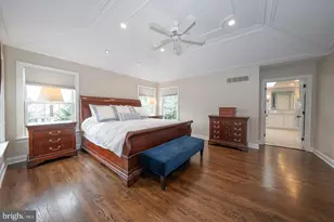 16 Harrison Dr, Newtown Square, PA 19073 - Photo 42