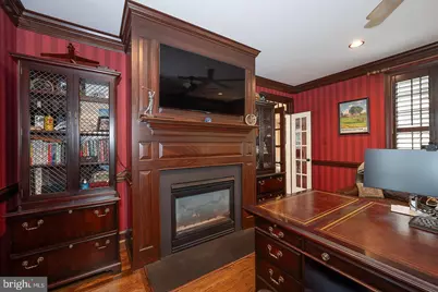 16 Harrison Drive, Newtown Square, PA 19073 - Photo 10