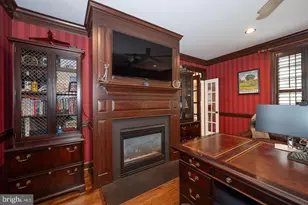 16 Harrison Dr, Newtown Square, PA 19073 - Photo 10