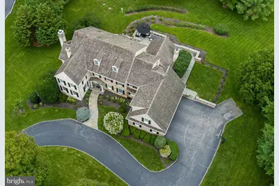 16 Harrison Drive, Newtown Square, PA 19073 - Photo 80