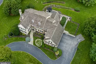 16 Harrison Dr, Newtown Square, PA 19073 - Photo 80