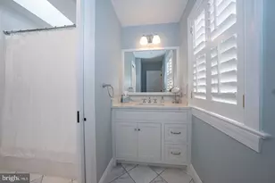 16 Harrison Dr, Newtown Square, PA 19073 - Photo 48