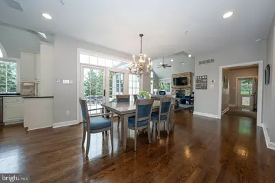 16 Harrison Drive, Newtown Square, PA 19073 - Photo 20