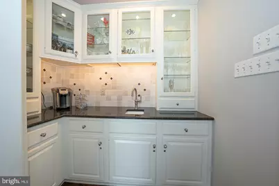 16 Harrison Drive, Newtown Square, PA 19073 - Photo 24