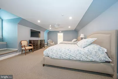 16 Harrison Drive, Newtown Square, PA 19073 - Photo 58