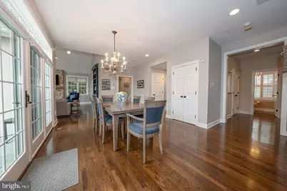 16 Harrison Drive, Newtown Square, PA 19073 - Photo 22