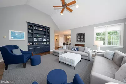 16 Harrison Drive, Newtown Square, PA 19073 - Photo 30