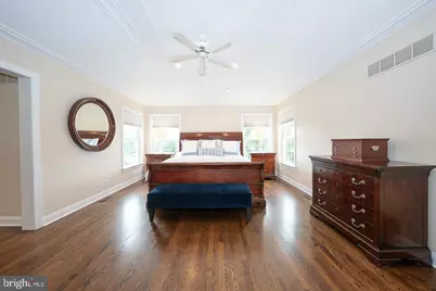 16 Harrison Drive, Newtown Square, PA 19073 - Photo 40