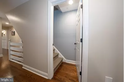 16 Harrison Drive, Newtown Square, PA 19073 - Photo 58