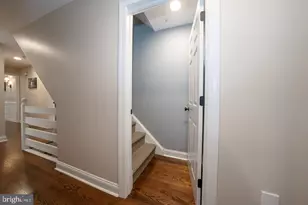 16 Harrison Dr, Newtown Square, PA 19073 - Photo 58
