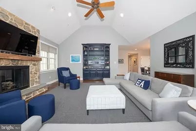 16 Harrison Drive, Newtown Square, PA 19073 - Photo 28