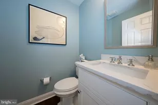 16 Harrison Dr, Newtown Square, PA 19073 - Photo 38