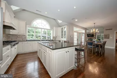 16 Harrison Drive, Newtown Square, PA 19073 - Photo 18