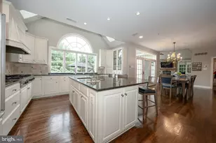 16 Harrison Dr, Newtown Square, PA 19073 - Photo 18