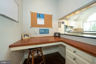 16 Harrison Dr, Newtown Square, PA 19073 - Photo 26